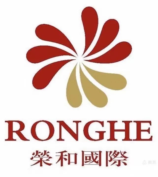 2023春季小班开始招生啦!